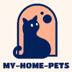 my-home-pets.ru